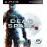 DEAD SPACE 3 / Jeu console PS3