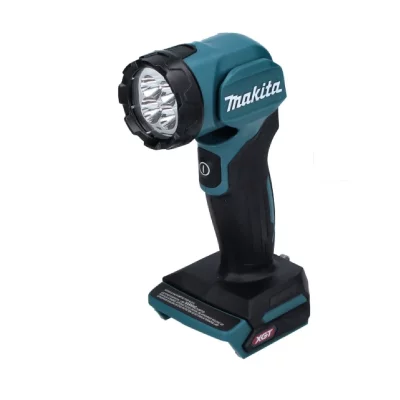 MAKITA DEAML001G Lampe led sans-fil - xgt 40V max Li-ion - 