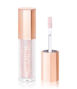 DEAR DAHLIA  Paradise Shine Eye Sequins 4g (Various Shades) - Enchanted