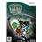 Death Junior Root Of Evil WII