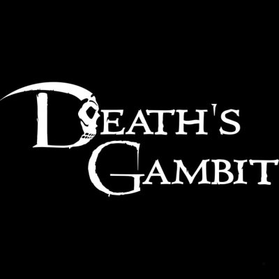 Death's Gambit - pour PlayStation 4 