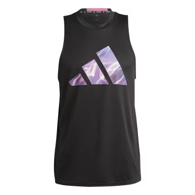 ADIDAS D&eacute;bardeur  Designed for Movement HIIT