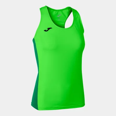 JOMA D&eacute;bardeur fille  R-Winner