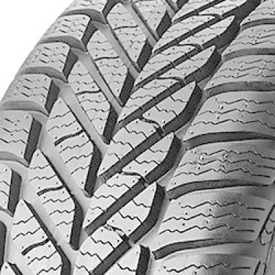 DEBICA  Frigo 2 ( 165/65 R15 81T )