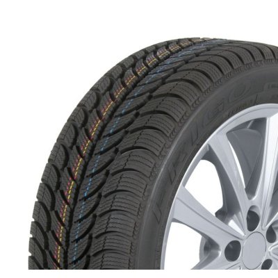 D BICA Debica Frigo 2 ( 185/55 R15 82T ) Pneus hiver