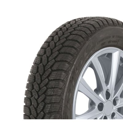 D BICA Debica Frigo 2 M+S - 145/70R13 71T - Pneu Neige