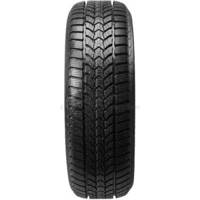 DEBICA  Frigo HP2 ( 205/55 R16 91H )