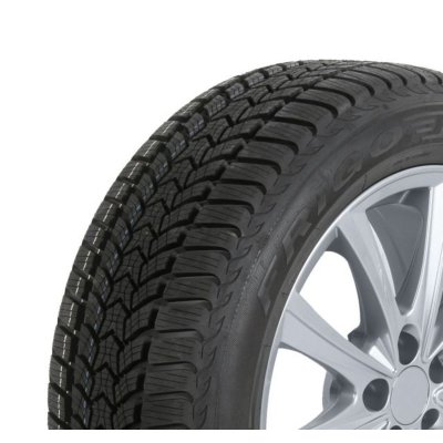 DEBICA  Frigo HP2 ( 225/45 R18 95V XL )