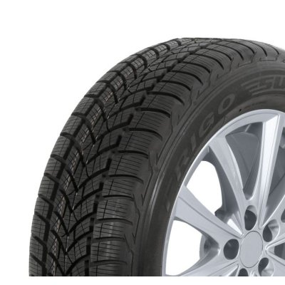 D BICA Debica Frigo SUV 2 ( 225/60 R17 103V XL ) Pneus hiver