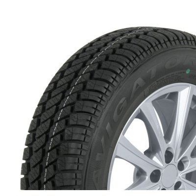 DEBICA  Navigator2 ( 165/70 R13 79T )