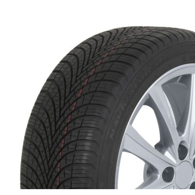DEBICA  Navigator3 ( 165/65 R15 81T ) Pneus toutes saisons