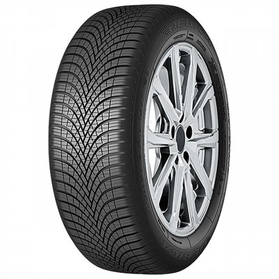 DEBICA  Navigator3 ( 235/60 R18 107V XL ) 107