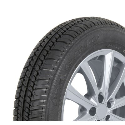 D BICA Debica Passio ( 135/80 R13 70T )
