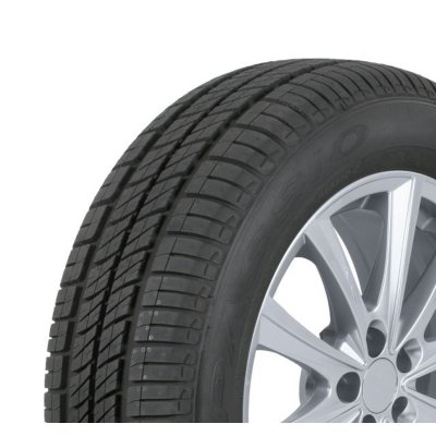 DEBICA  Passio 2 ( 155/80 R13 83T XL ) Pneus &eacute;t&eacute;
