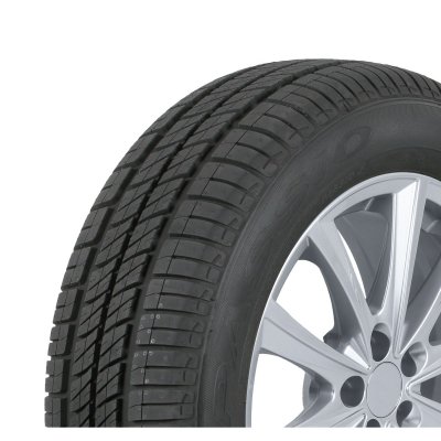 DEBICA  Passio 2 ( 195/65 R15 91T ) Pneus &eacute;t&eacute;