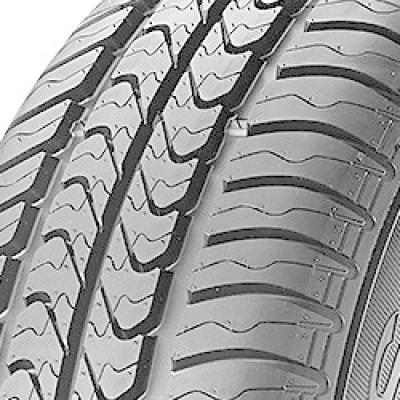 DEBICA  Passio 2 ( 195/65 R15 95T XL ) Pneus &eacute;t&eacute;