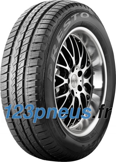 DEBICA  Presto 225/55 R19 99V auto Pneus &eacute;t&eacute; Pneus 595502