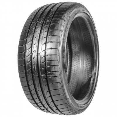 DEBICA  Presto HP ( 195/55 R15 85V ) Pneus &eacute;t&eacute;