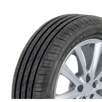 D BICA Debica Presto HP 2 ( 225/55 R16 99W XL ) Pneus &eacute;t&eacute;