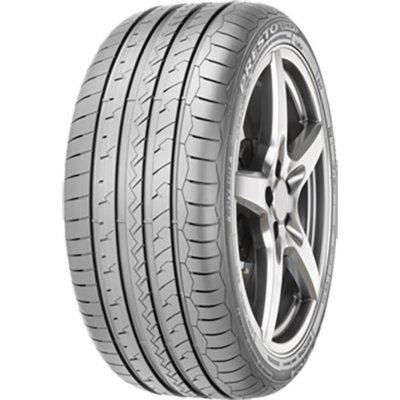 DEBICA  Presto UHP 2 ( 245/45 R18 100Y XL ) 100
