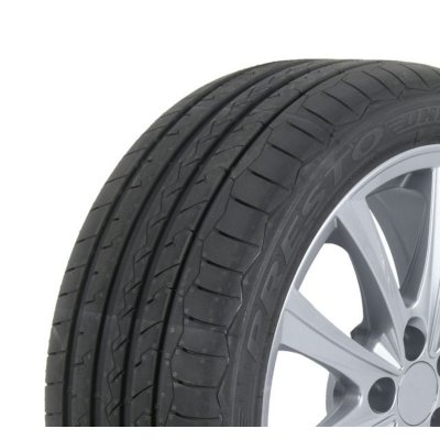 DEBICA  Presto UHP 2 ( 255/35 R18 94Y XL ) Pneus &eacute;t&eacute;