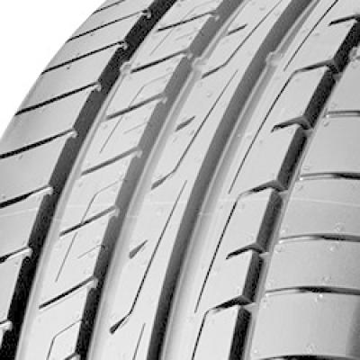 D BICA Debica Presto UHP ( 225/55 R16 95W )
