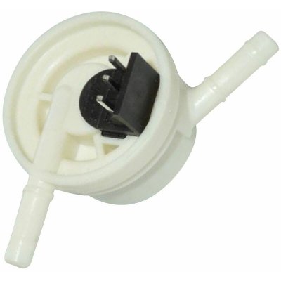 KRUPS D&eacute;bim&egrave;tre (299021-5847) Cafeti&egrave;re Expresso (MS-0A01717  SEB)