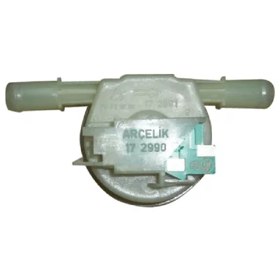 BEKO Debimetre arcelik 172990 pour lave vaisselle proline - 1729900100