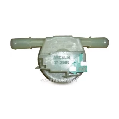 BEKO Debimetre arcelik pour lave vaisselle 