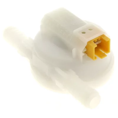 SIEMENS Debimetre, compteur eau, 00424099 pour Lave-vaisselle Bosch