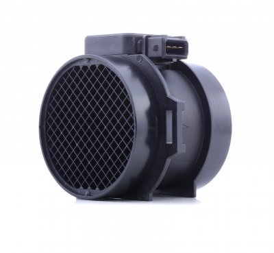 VDO Debimetre CONTINENTAL/ 5WK96050Z (X1)