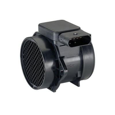 VDO Debimetre CONTINENTAL/ 5WK9624Z (X1)
