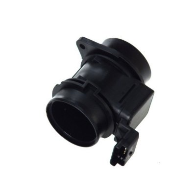 VDO Debimetre CONTINENTAL/ 5WK9631Z (X1)