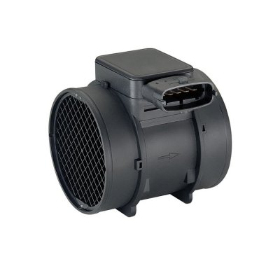 VDO Debimetre CONTINENTAL/ 5WK9634Z (X1)
