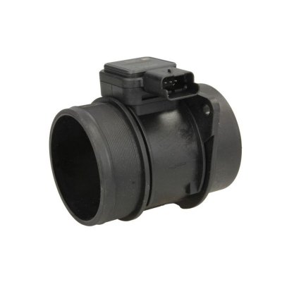 VDO Debimetre CONTINENTAL/ 5WK97011Z (X1)