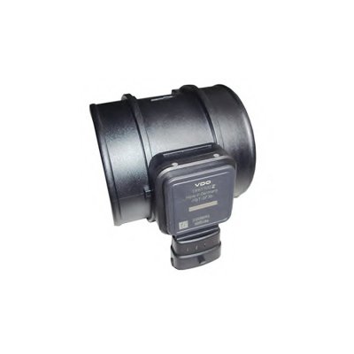 VDO Debimetre CONTINENTAL/ 5WK97012Z (X1)