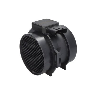 VDO Debimetre CONTINENTAL/ A2C59511576 (X1)
