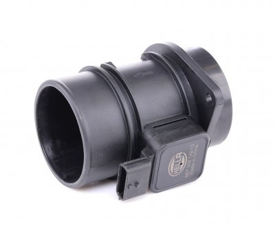 HELLA Debimetre  8ET 009 142-131 (X1)