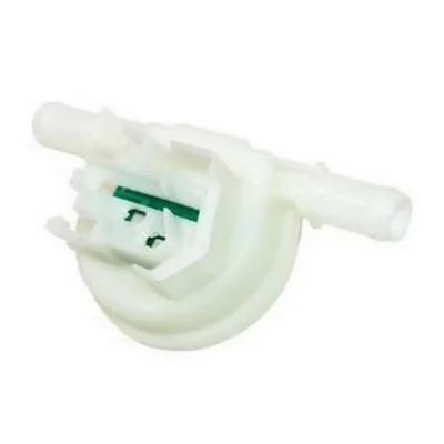 BEKO Debimetre Lave-vaisselle 1760900100, 32X2771 