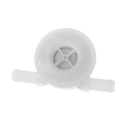 BOSCH Debimetre pour lave vaisselle  - 00424099 00540240