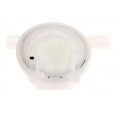 SMEG Debimetre pour lave vaisselle  - 8872093