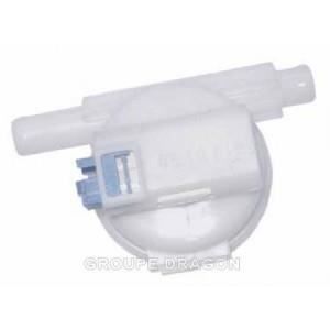 WHIRLPOOL Debimetre pour lave vaisselle  - 481234928003