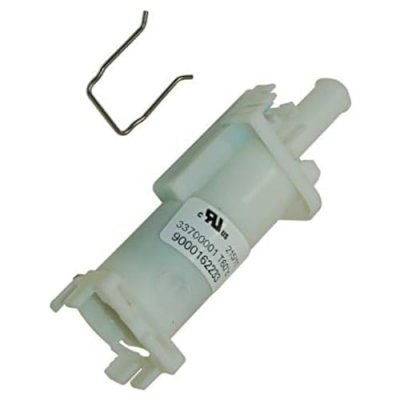 BOSCH D&eacute;bitm&egrave;tre d'origine (00607138) Lave-vaisselle 