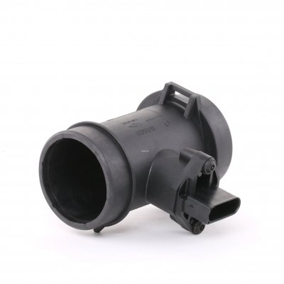 BOSCH D&eacute;bitm&egrave;tre de masse d'air  0 280 217 114