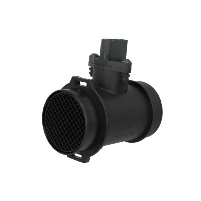 BOSCH D&eacute;bitm&egrave;tre de masse d'air  0 280 217 124