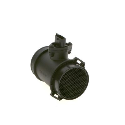 BOSCH D&eacute;bitm&egrave;tre de masse d'air  0 280 218 012