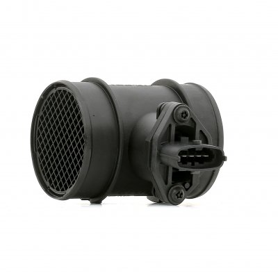 BOSCH D&eacute;bitm&egrave;tre de masse d'air  0 280 218 019