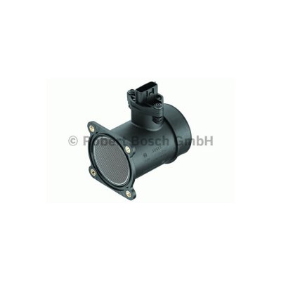 BOSCH D&eacute;bitm&egrave;tre de masse d'air  0 280 218 094