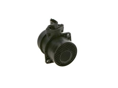 BOSCH D&eacute;bitm&egrave;tre de masse d'air  0 280 218 130