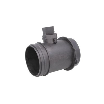 BOSCH D&eacute;bitm&egrave;tre de masse d'air  0 280 218 135